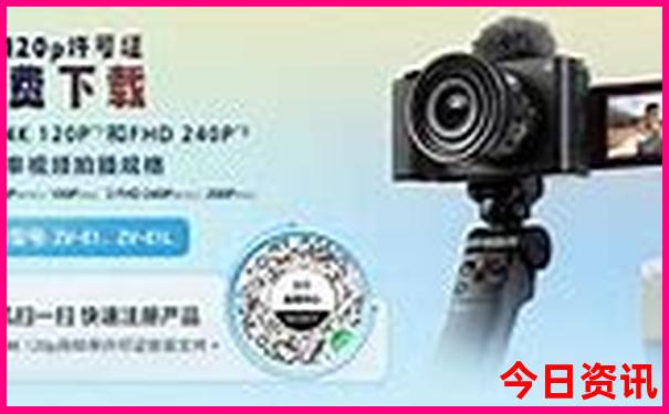 中国游玩攻略必去的地方