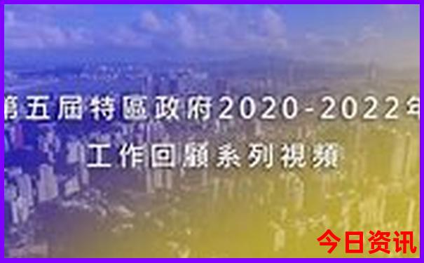 安宁旅游攻略必去景点