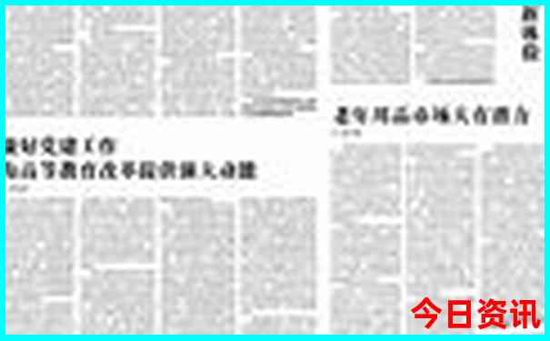 南昌有什么旅游景点