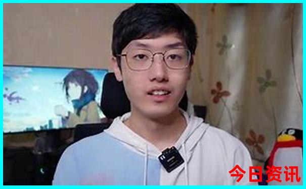 广东南澳岛景点图片